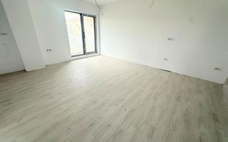 Apartament 2 camere Otopeni | parter înalt + terasă | include parcare - Poză 4