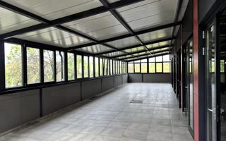 Spatiu comercial 225 mp  - Basarabia - Muncii - Poză 2