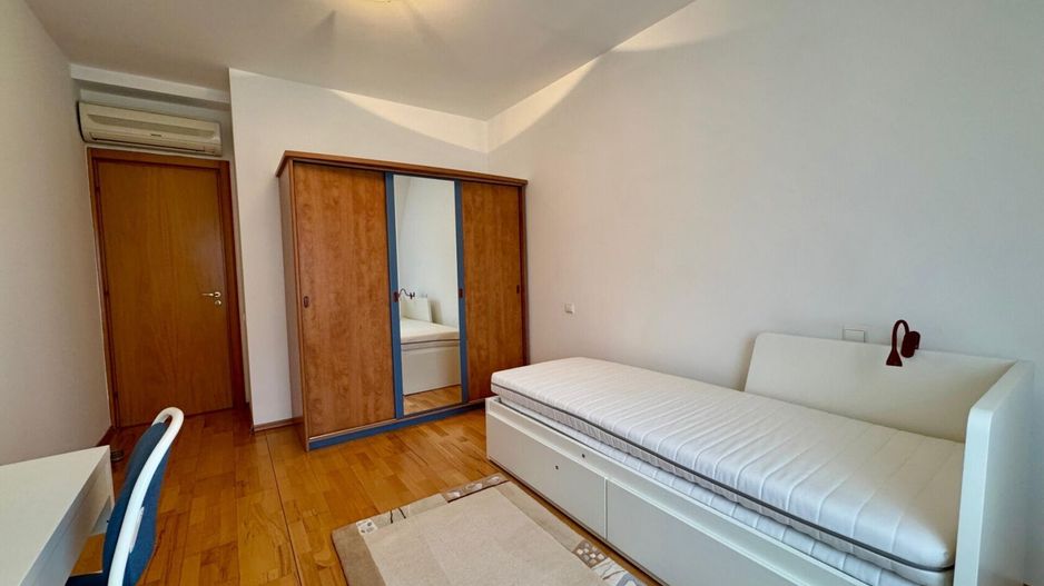 Vilă de închiriat în Complex Rezidențial Ibiza – Iancu Nicolae - Poză 5