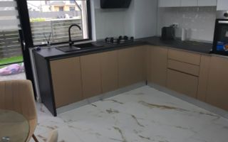 🏡Casă plan parter - poziție excelentă, Vorovești ! 🏡 - Poză 7