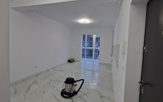 Giroc-Planetelor | 2 Camere | 2 Balcoane | Nemobilat - Poză 4