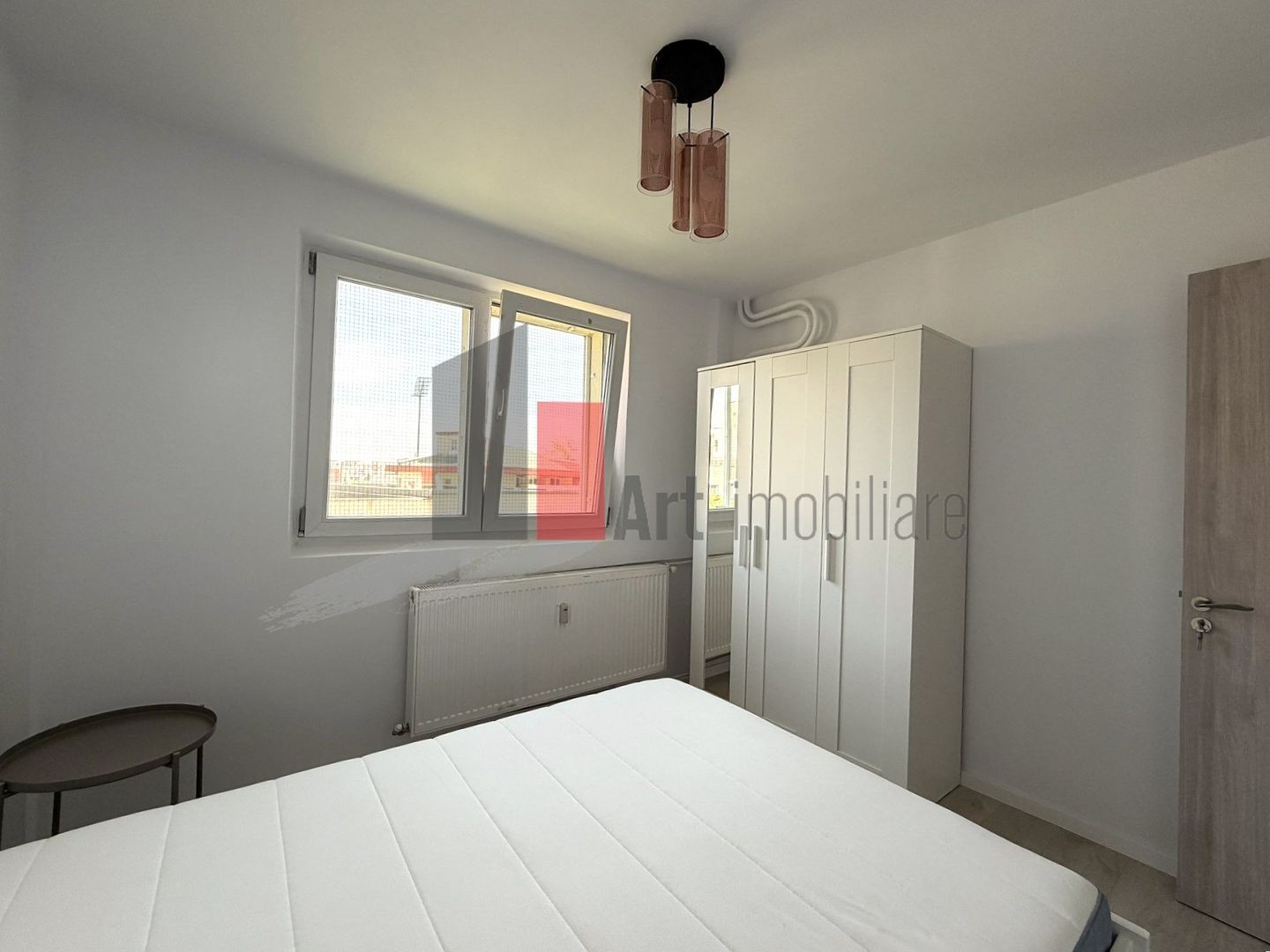 Apartament 2 camere renovat, bloc anvelopat | zona Calea Dorobanti - Poză 7