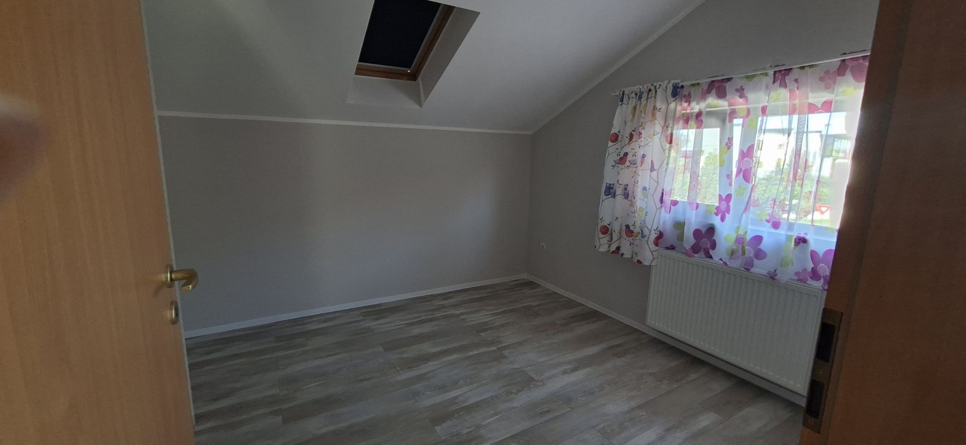 Casă de închiriat în Dumbravita – 3 dormitoare si garaj - Poză 25