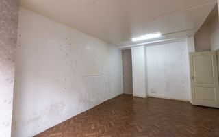 Spatiu comercial de inchiriat, Pantelimon 309, vis-a-vis Posta - Poză 6