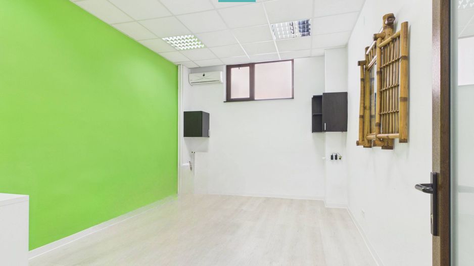 Spatiu pentru salon Simion Bărnutiu - Poză 2