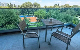 APARTAMENT PREMIUM | PARCARE | FLOREASCA RESIDENCE - Poză 13