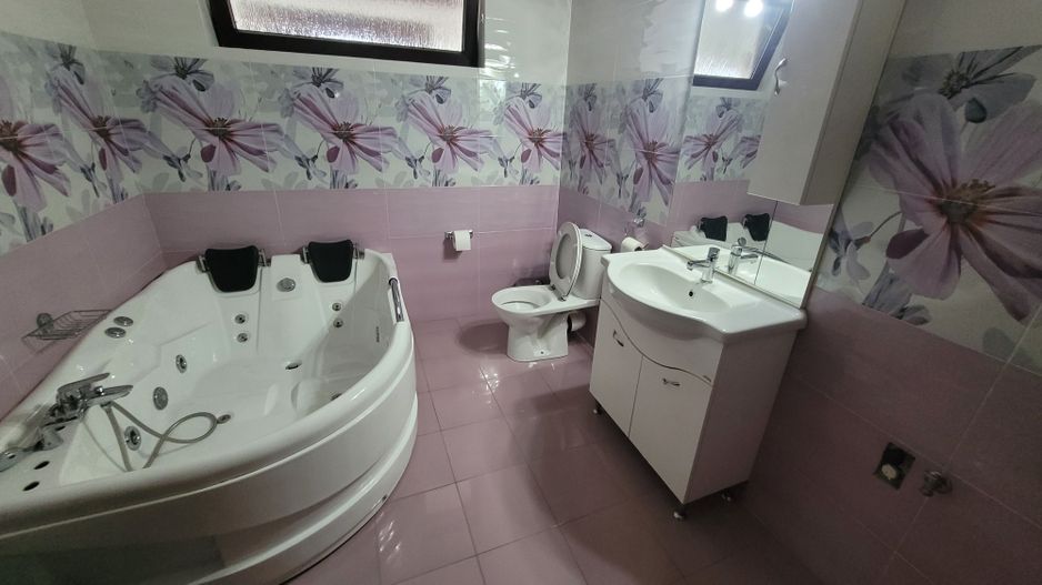 🏡  Casă individuală – Calea Bogdăneștilor✨ - Poză 21