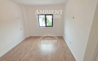 Apartament cu 2 camere, etaj 2, bloc NOU, VASLUI zona NORD - Vechia Roma; - Poză 5