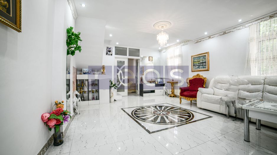 VANZARE | CASA 4 CAMERE | UNIRII - Poză 3