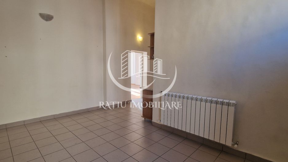 Apartament cu 2 camere | 99 mp utili | Facultatea de medicina | Oradea. - Poză 13