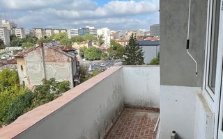 Apartament cu 3 camere | Popa Tatu | Semidecomandat - Poză 11