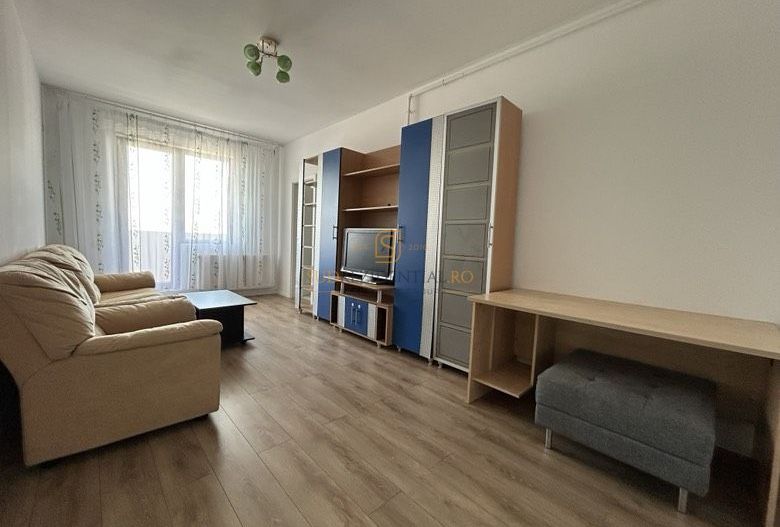 Apartament complet mobilat si utilat de inchiriat, Sos.Salaj, sector 5 - Poză 6