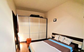 Apartament 3 camere zona Ronaț - Poză 2