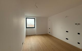 VANZARE | 3 CAMERE | FLOREASCA | GATA DE MUTARE| PARCARE | PARC VERDI - Poză 6