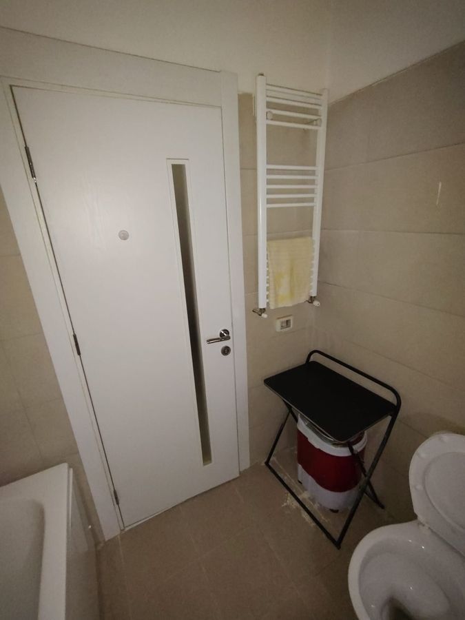 Militari Residence - Poză 4