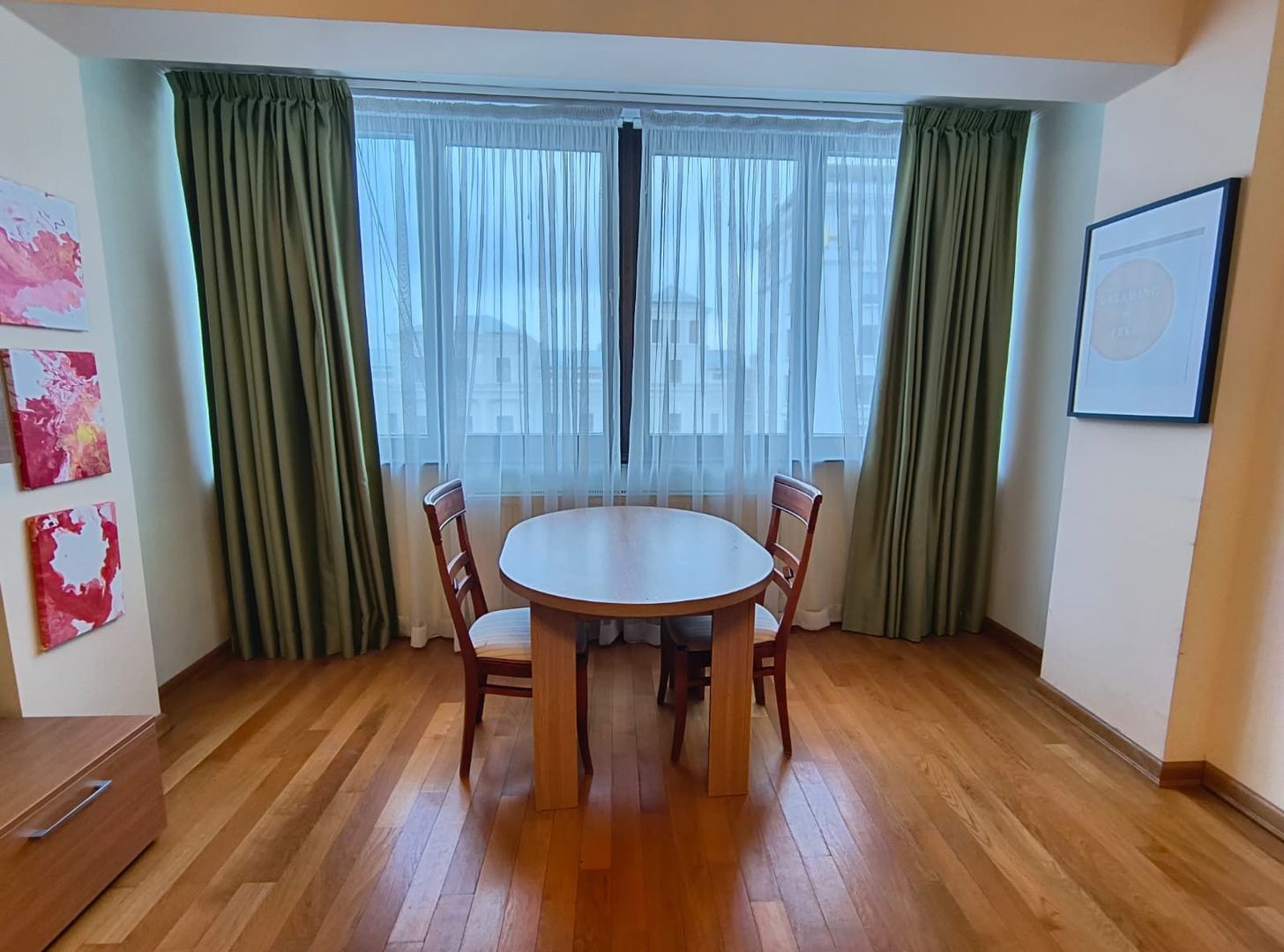 Calea Victoriei- Piata Amzei- Ultracentral - Poză 3