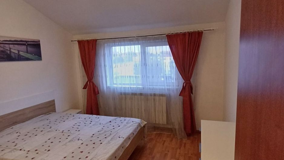Vand apartament cu 3 camere in poarta 6 direct proprietar - Poză 6