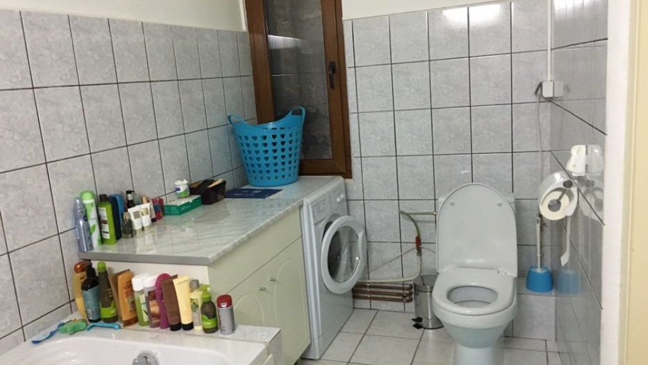 Apartament 2 camere  Traian - Poză 13