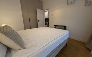 2 camere Pipera | Avalon Estate| Piscina| Parcare - Poză 10