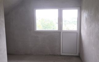 🏡 Casă cu etaj + teren generos – Valea Jelnei, Bistrița - Poză 8