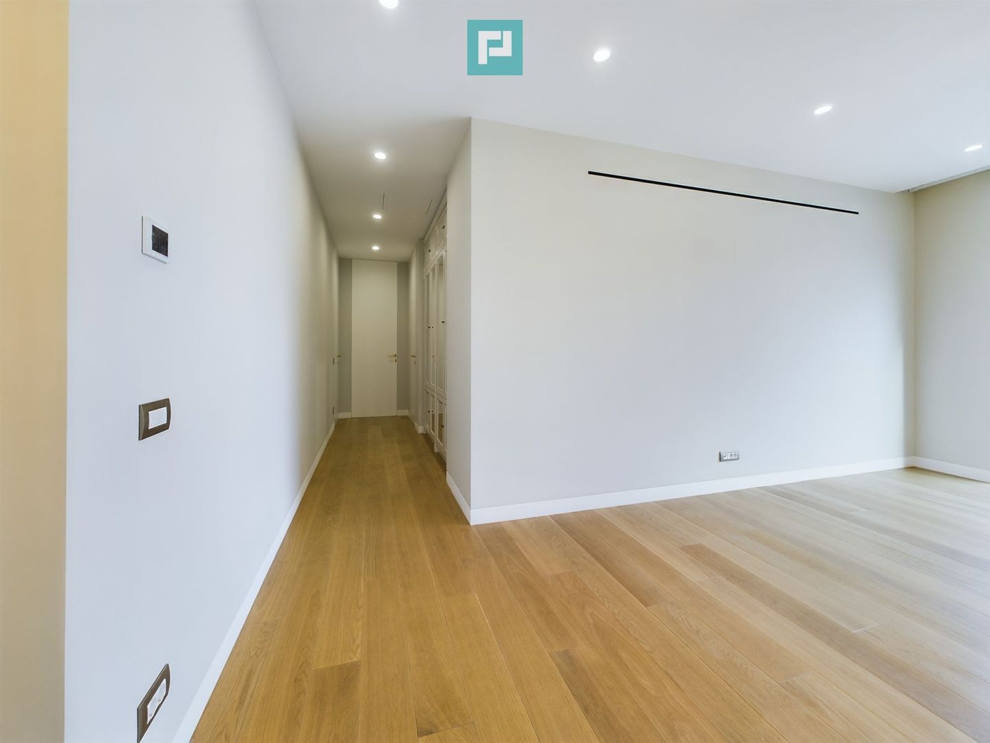 Apartament de Lux cu 3 Camere în Zona Dorobanți - Poză 4