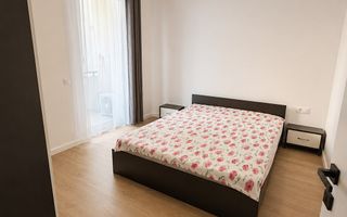 Apartament 2 camere, prima inchiriere, parcare subterana, Plevnei - Poză 4