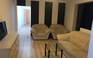 Apartament 3 camere - Metalurgiei - Pasajul Europa Unita - Poză 9