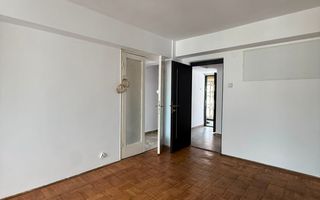 3 camere  I Parc Cismigiu I Decomandat I 1959 - Poză 9