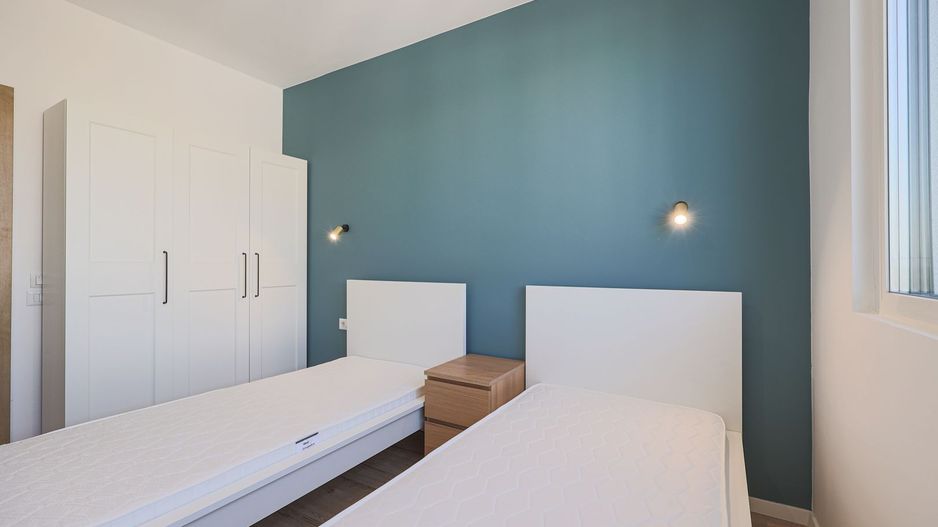 📊 INVESTIȚIE SIGURĂ – Apartament 2 camere cu chiriaș activ - Poză 3