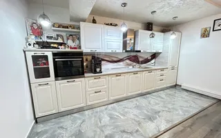 Pensiune Casa Eva Statiunea 2 Mai - 12 camere - teren 600 mp - Poză 11