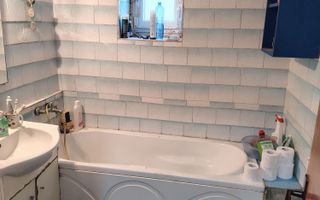 Apartament Metrou Aparatorii Patriei - 3 camere - Poză 5