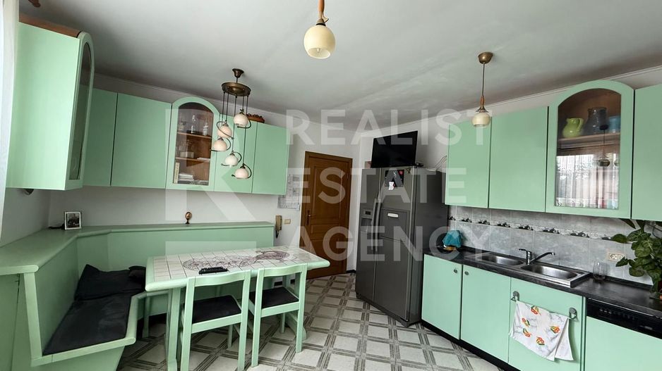 Vânzare, casă individuală, 7 camere, Ghiroda - Poză 5