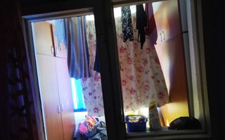 Urgent! Apartament cu 2 camere - Poză 8