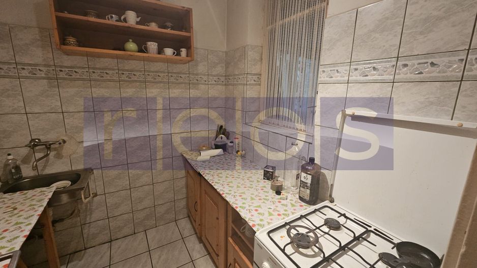 DE VANZARE AP 3 CAMERE 55 MP DEUMUL TABEREI | DECOMANDAT | METROU - Poză 4