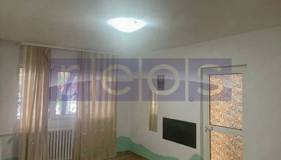 DE VANZARE STEFAN CEL MARE AP 2 CAMERE 50 MP | DECOMANDAT | METROU - Poză 3
