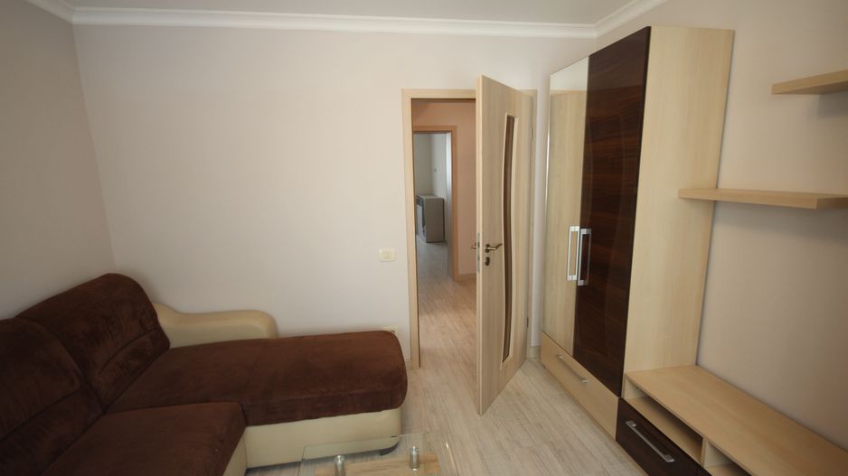 Ultracentral/Piata Unirii - Poză 45