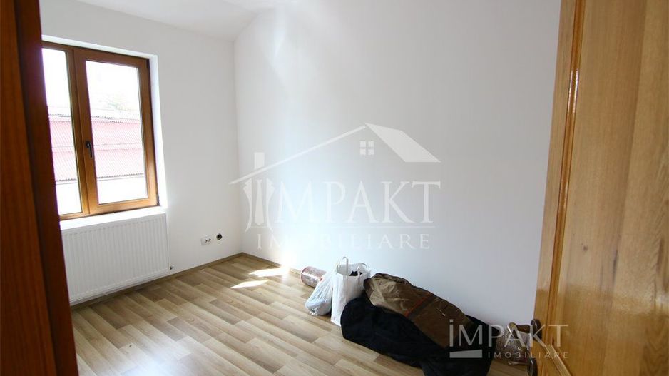 Spatiu pentru birouri zona Centrala! - Poză 10