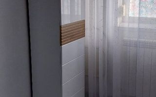 🏠 APARTAMENT 2 CAMERE | MICRO 19 | RECENT RENOVAT - Poză 8