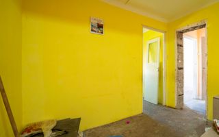 Apartament cu 2 camere, Velenta - Poză 3