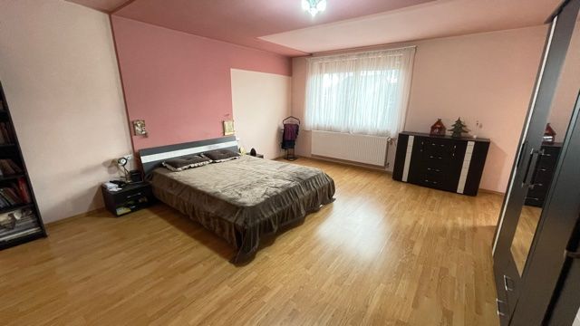 CASA IN ZONA BUCOVINA - Poză 12