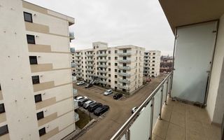 Vânzare apartament cu 4 camere, Bucium, Iași - Poză 13