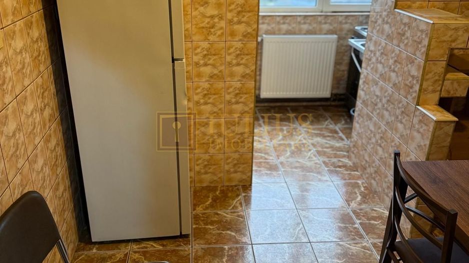 3 camere,  zona Lunei-Complexul Studentesc, la 3 minute de facultatea FEAA - Poză 15