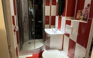 Apartament 2 camere de vânzare în Dâmbul Rotund - Poză 7
