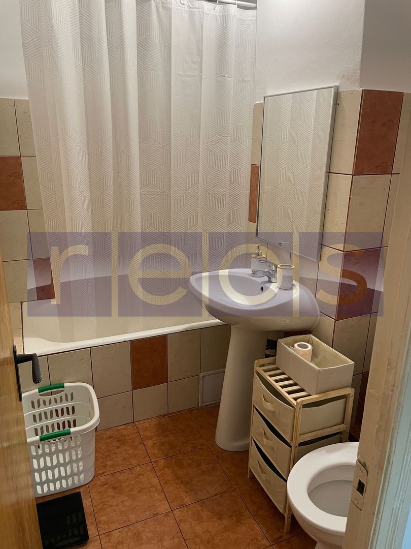 VANZARE GARSONIERA | ZONA DRISTOR - Poză 4