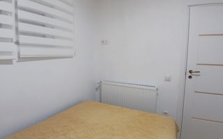 🏡 Casă Individuală în Zonă Centrală | Curte Proprie - Poză 13