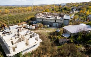 Spațiu industrial de vânzare în Mileștii Mici - Poză 6