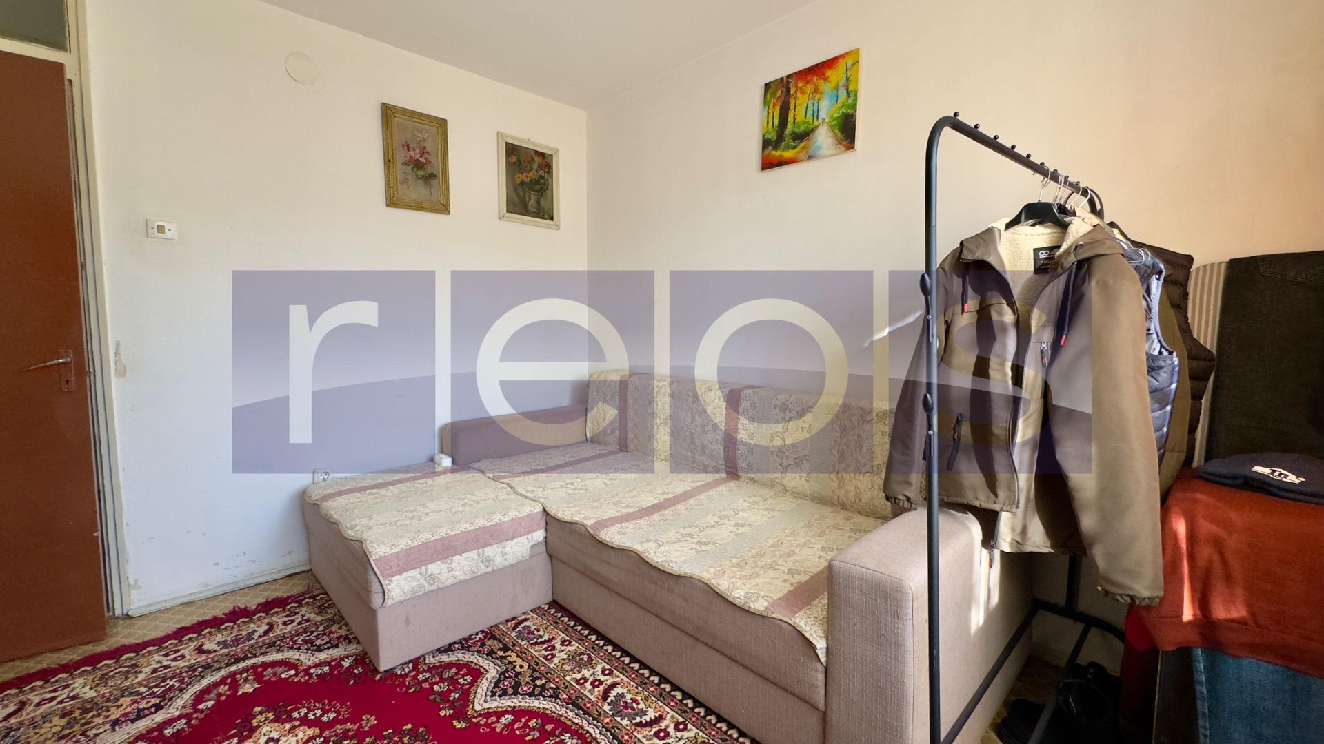 VANZARE 3 CAMERE DECOMANDAT | COLENTINA - Poză 4