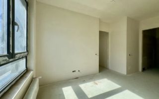 Apartament 3 camere – Park Lake, Iulius Mall - Poză 4