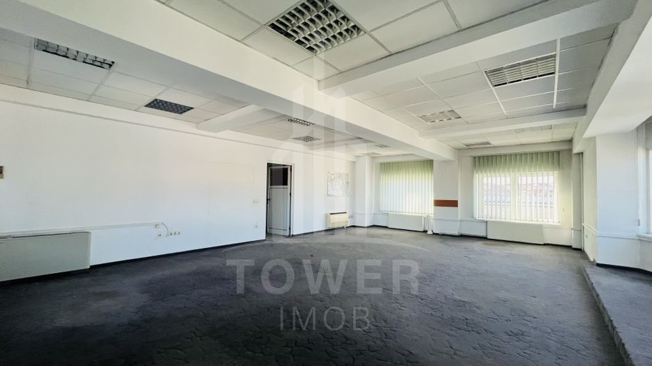 Spațiu birouri de inchiriat-Zona centrala - Poză 39