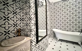 Spatiu Comercial de Lux | Dorobanti | Eleganta - Poză 10